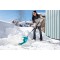 Лопата для уборки снега GARDENA KST 50