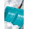 Лопата для уборки снега GARDENA ES 50