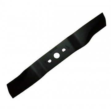 Нож для газонокосилок 37 см Makita 671014142