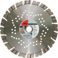 Алмазный диск beton extra_ диам. 300/25.4