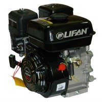 Двигатель LIFAN 170F, вал 19 мм