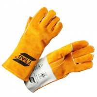 Сварочные перчатки ESAB Duty Regular