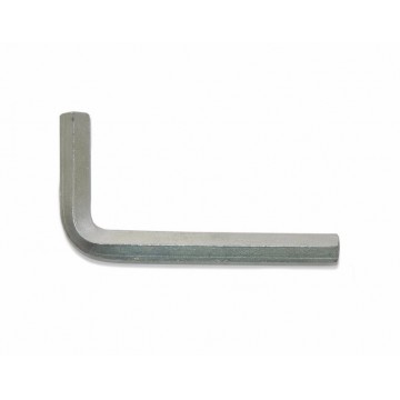 Ключ шестигранный Камышин 12 мм