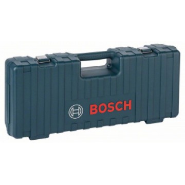 Пластмассовый чемодан BOSCH 721×317×170 мм