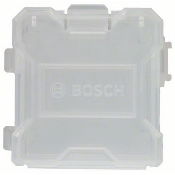 Сменный контейнер для кейса BOSCH
