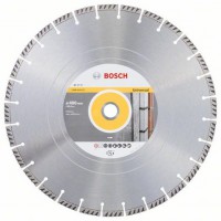 Алмазный отрезной круг BOSCH Standard for Universal 400×25,4 мм