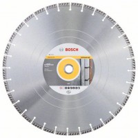Алмазный отрезной круг BOSCH Standard for Universal 450×25,4 мм