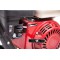 Бензиновый окрасочный аппарат ASPRO 4500G