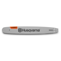 Шина Husqvarna X-Force, 20"/51 см, 0.325", SN, 1.5 мм, 80 хвостовиков