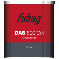 Гель антипригарный Fubag DAS 500