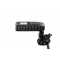 Дальномер лазерный ADA COSMO 120 Video с цифровым визиром
