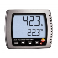 Термогигрометр TESTO 608-H2