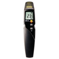 Инфракрасный термометр TESTO 830-T2