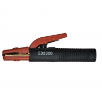 Электрододержатель ED 2300 (латунь) Premium
