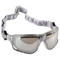 Защитные очки KRAFTOOL EXPERT sg-5f