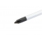 Отвертка PH1 x 150 мм, S2, трехкомпонентная ручка Gross