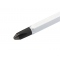 Отвертка PH2 x 150 мм, S2, трехкомпонентная ручка Gross