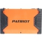Пускозарядное инверторное устройство PATRIOT BCI-300D-Start