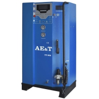 Генератор азота AE&T 60-70 л/мин