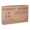 Конвектор Eurolux OK-EU-2000CH