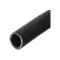 Резиновый шланг Вихрь 12.5x16-1.0 мм, ВГ, 25 м, черный, ТЭП