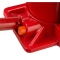 Гидравлический бутылочный домкрат STAYER RED FORCE 20 т, 242-452 мм