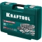Набор инструмента KRAFTOOL X-Drive 108