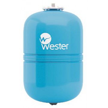 Бак для водоснабжения Wester WAV 8
