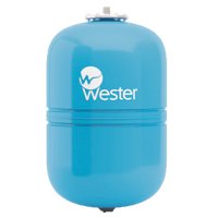 Бак для водоснабжения Wester WAV 35