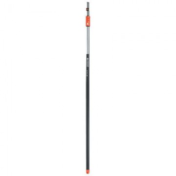 Ручка телескопическая GARDENA 160-290 см