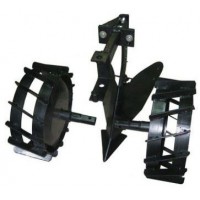 Комплект навесного оборудования для мотокультиватора МТD Т/240