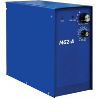Смеситель газов MG2-A (Ar+CO2)