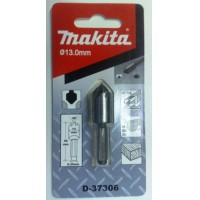 Зенкер 50 мм Makita D-37306