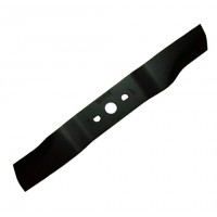 Нож для газонокосилок 41 см Makita 671001433