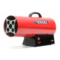 Тепловая газовая пушка AURORA GAS HEAT-30