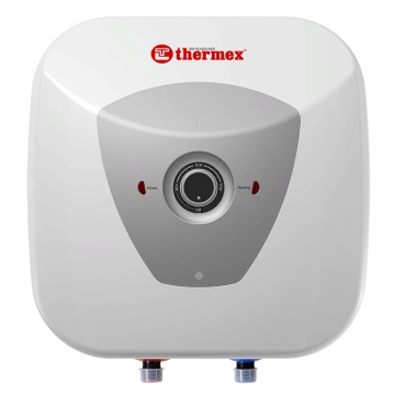 Накопительный водонагреватель THERMEX H 10 O (pro)
