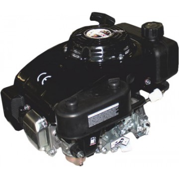 Двигатель LIFAN 1P64FV-С, вертикальный вал 22 мм