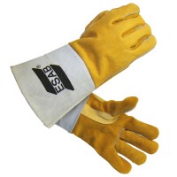 Сварочные перчатки ESAB Duty EXL