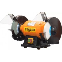 Заточный станок STALEX SBG-150M