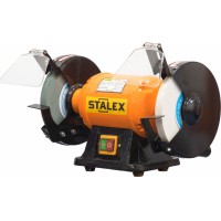 Заточный станок STALEX SBG-200M