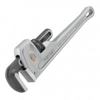 Алюминиевый трубный ключ RIDGID 810