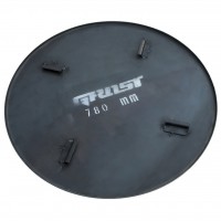 Затирочный диск GROST 980 мм