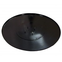 Затирочный диск GROST 610 мм