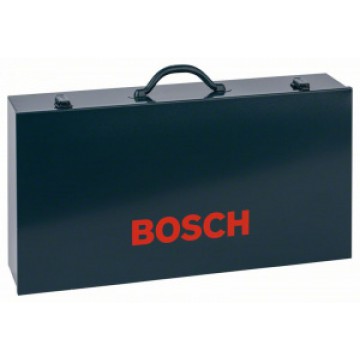 Металлический чемодан BOSCH 575×120×340 мм