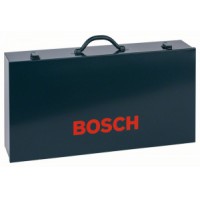 Металлический чемодан BOSCH 575×120×340 мм