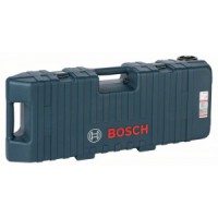 Пластмассовый чемодан BOSCH 355×895×228 мм