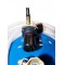 Пеногенератор высокого давления AE&T FM-350B 50 л