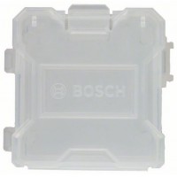 Сменный контейнер для кейса BOSCH