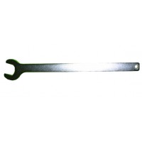 Ключ для удаления втулок KINGTOOL KA-9002A 36 мм