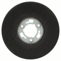 Тарельчатый круг BOSCH SDS-pro 100 мм